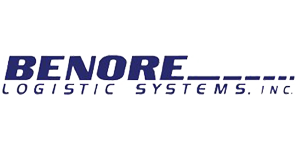 benore logistics