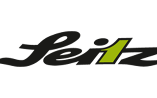 Autohaus Gruppe Seitz logo