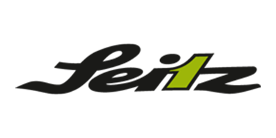 Autohaus Gruppe Seitz logo