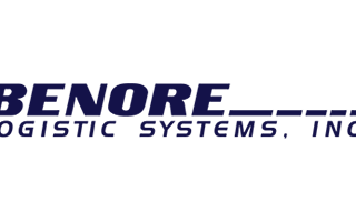 Benore-Logistic-Systems-logo