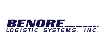 Benore-Logistic-Systems-logo