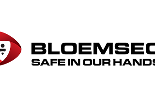 Bloemsec logo
