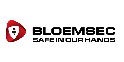Bloemsec logo