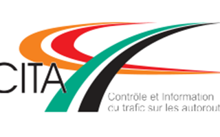 CITA logo
