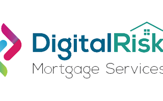 Digital Risk logo