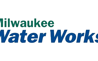 City of Milwaukee Water Works logo
