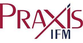 PraxisIFM eliminates failures and data loss with SvSAN active-active storage cluster