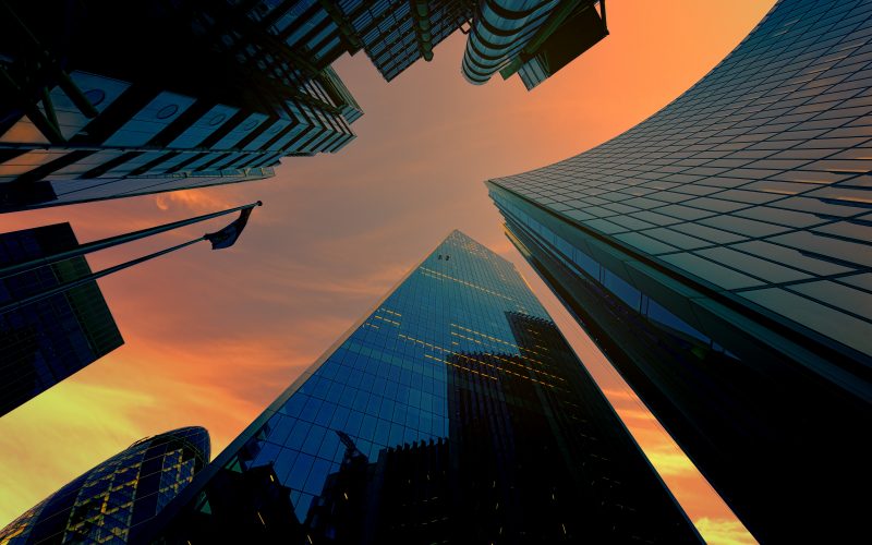 Italian Financial Group Lowers Costs and Increases Performance by 200 Percent with StorMagic SvSAN