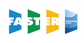 FASTER Eliminates Physical SAN in Ferrara plant, Improves Performance by >100 Percent with SvSAN