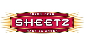 Sheetz Inc. Standardizes on SvSAN to Optimize Systems at Hundreds of Convenience Stores