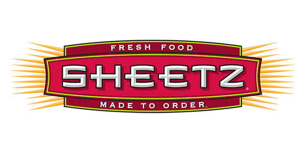 Sheetz logo