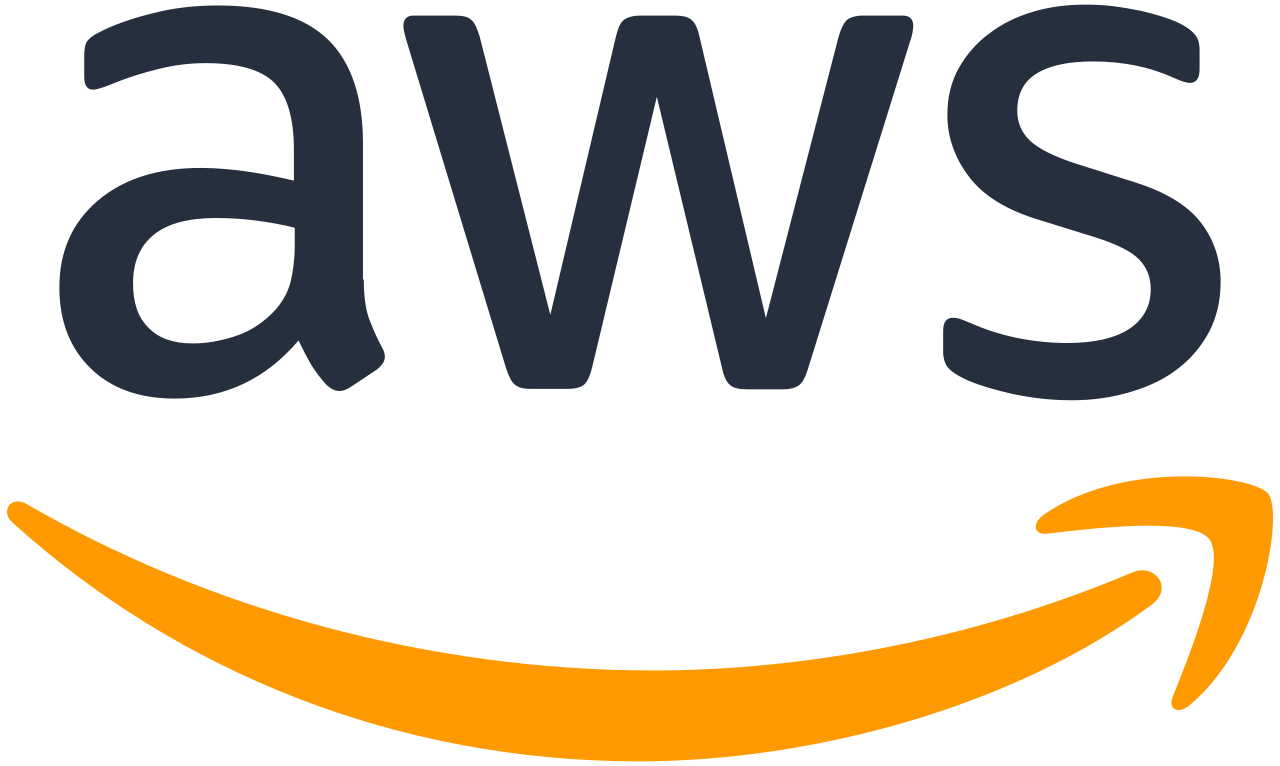 Amazon AWS BYOK