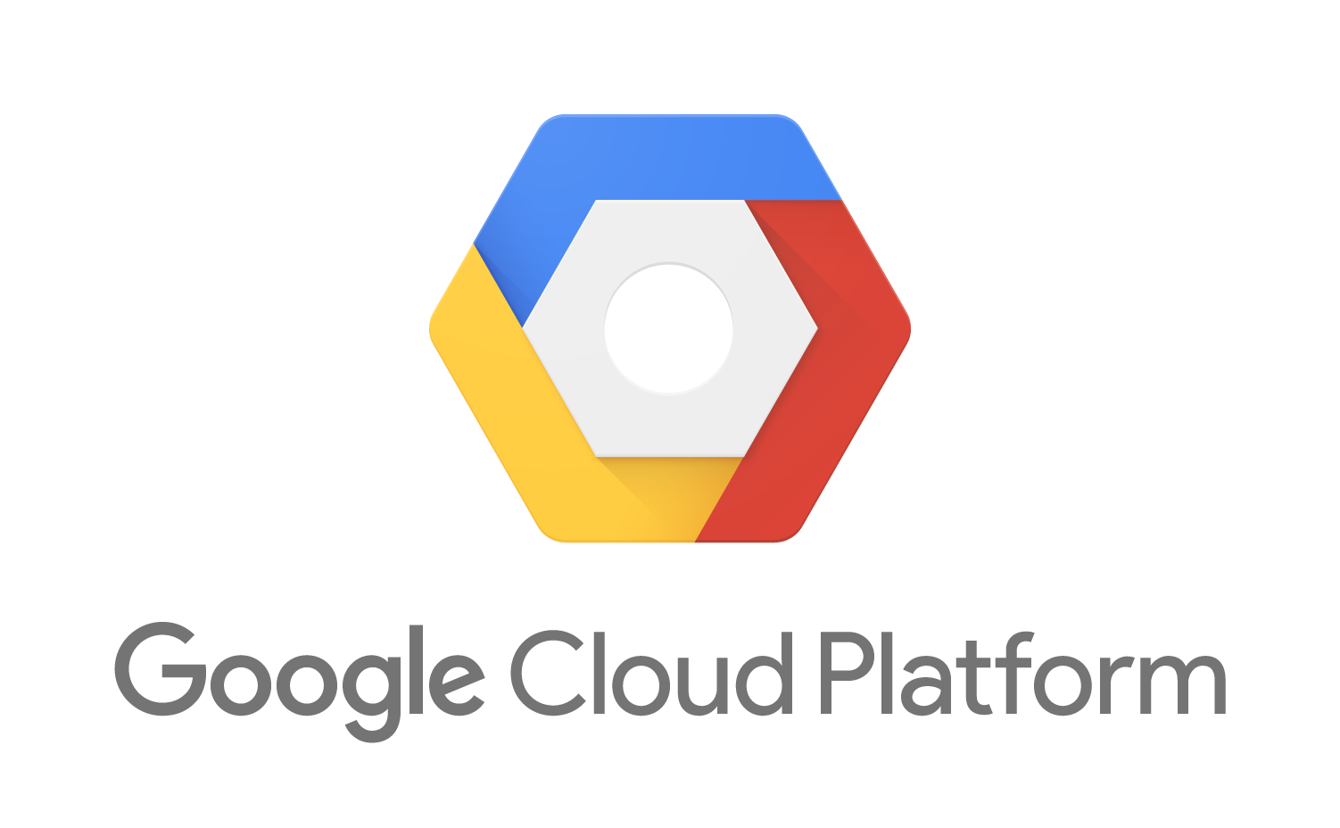 Google Cloud Platform