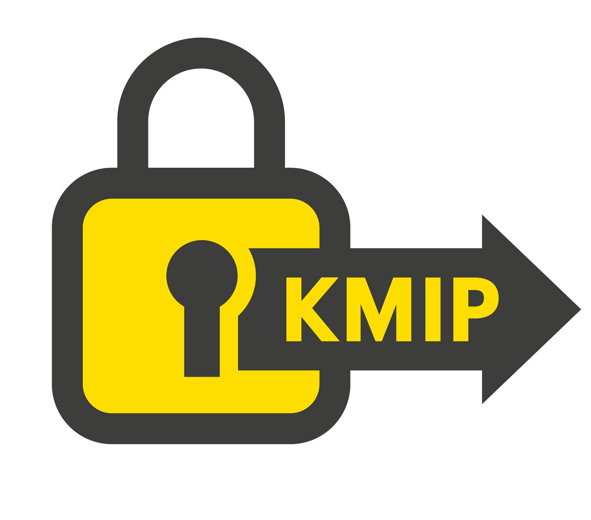 KMIP