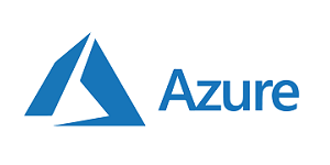 Azure Logo (short) 300x150 - Copy