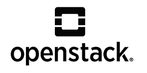 OpenStack-Logo-Vertical-Black 300x150