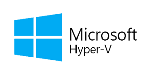 hyperv300x150