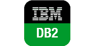 ibm-db2-logo-png-clip-art 300x150