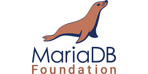 mariadb_org_rgb_v300x150