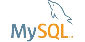 mysql300x150