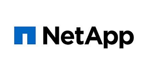 netapp300x150