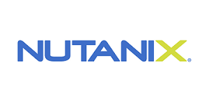 nutanix300x150