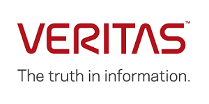 veritas300x150