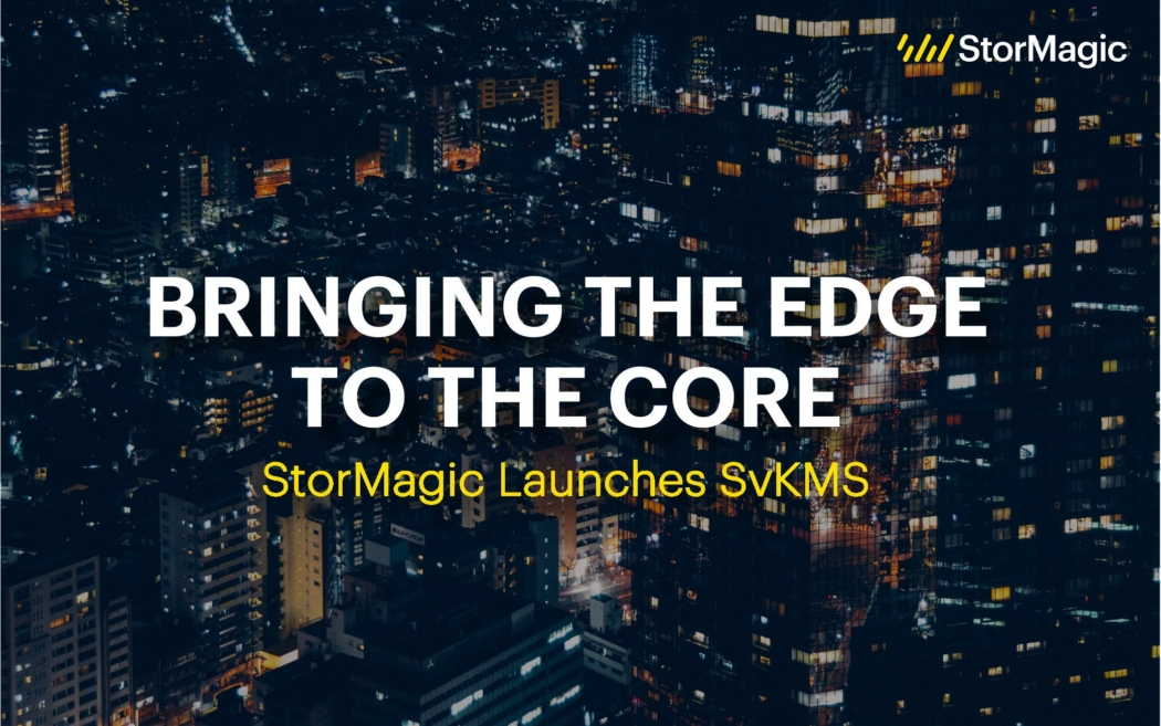 SvKMS