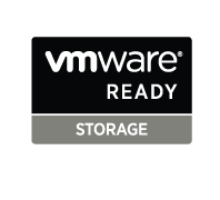 VMware Ready Storage