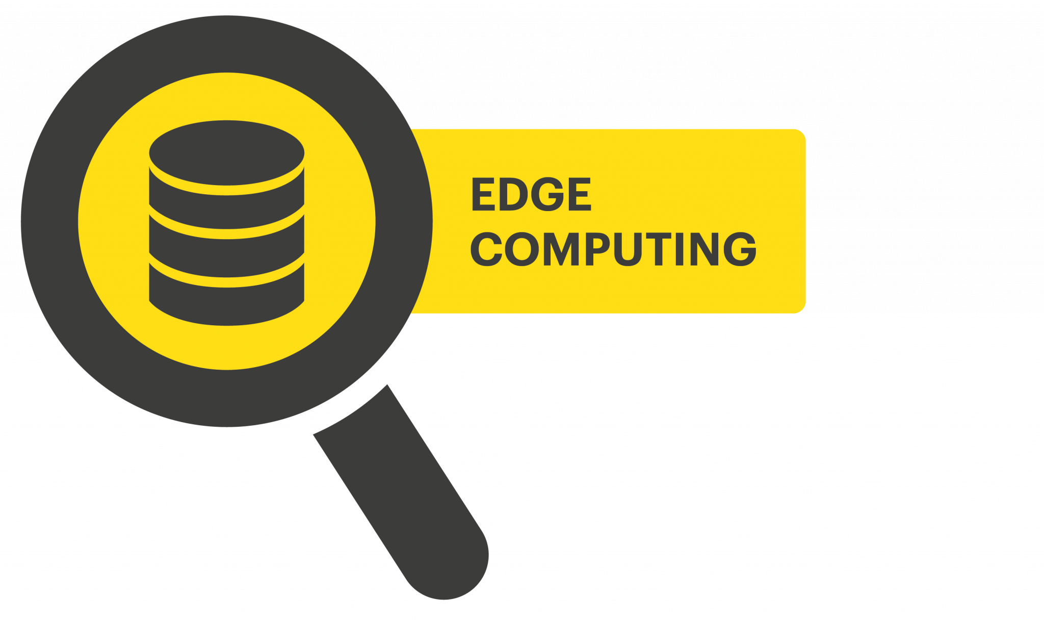 Edge Computing A Beginners Guide StorMagic SvSAN