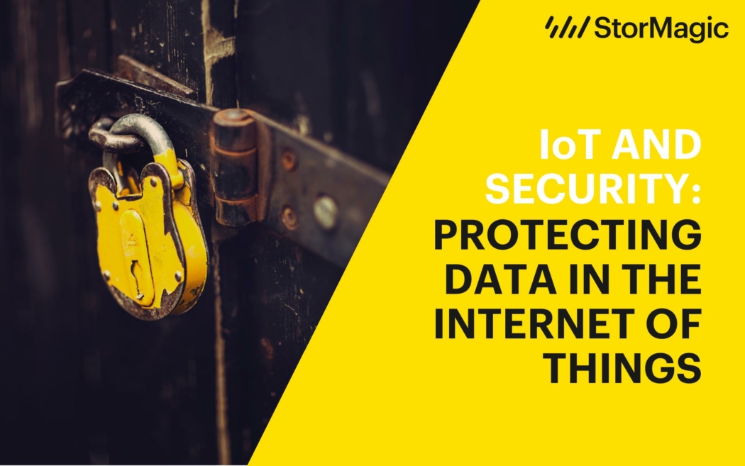 IoT