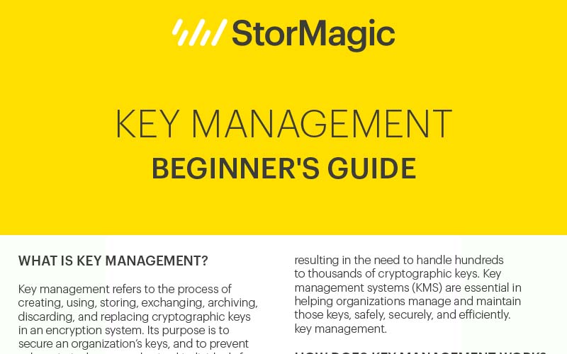 encryption-key-management-a-beginner-s-guide-stormagic