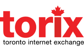 Toronto Internet Exchange Selects StorMagic for Reliable, Simple to Manage Hyperconverged Infrastructure