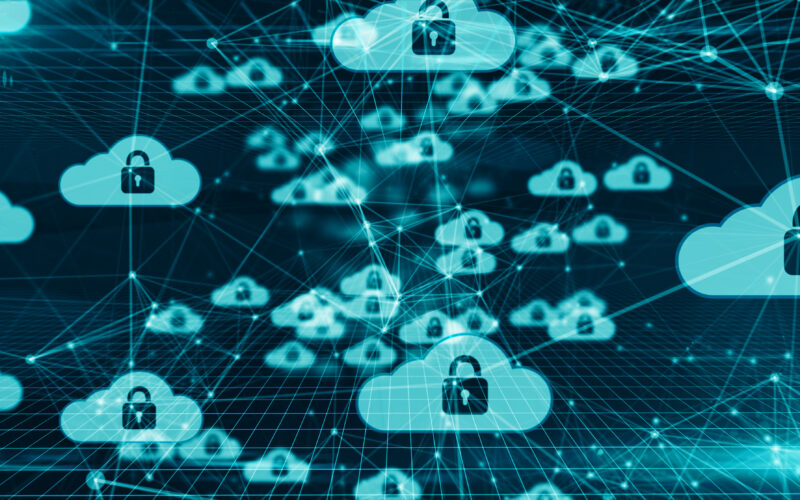 SvKMS 2.5: Delivering Enhanced Data Protection Through New Integrations, in the Cloud and Beyond