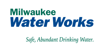 City of Milwaukee Water Works logo