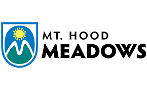 Mt. Hood Meadows Migrates to StorMagic SvSAN from HPE StoreVirtual for Point-of-Sale Data Management