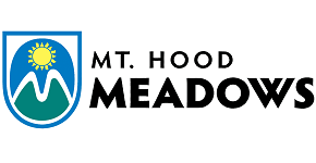 Mt Hood Meadows logo