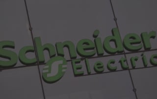 Schneider Electric APC