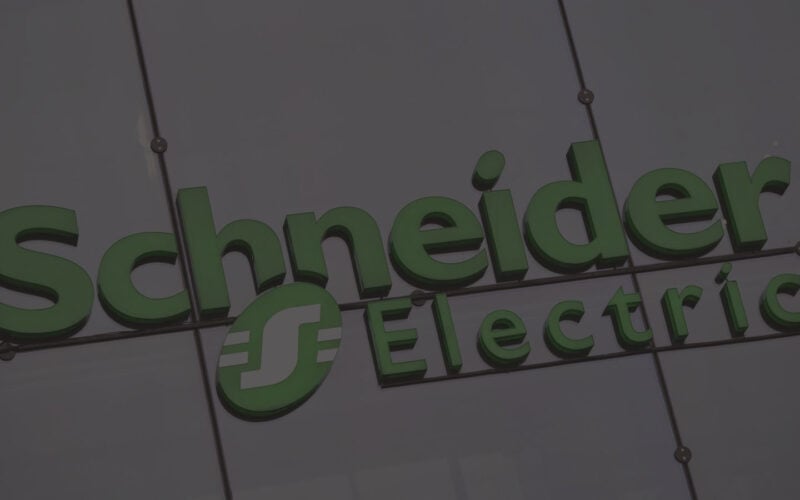 Schneider Electric, StorMagic and Hewlett Packard Enterprise Launch Collaborative ‘Edge in a Box’ Solution in 6U Wall Mount EcoStruxure Micro Data Center