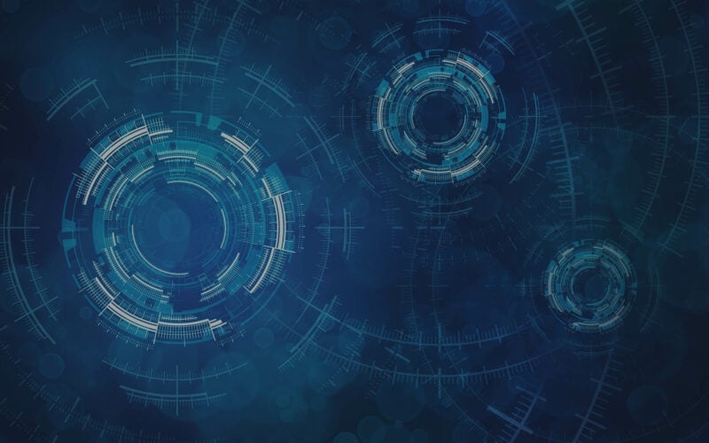 Virtualized Storage – A Beginner’s Guide