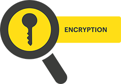 Encryption - Beginner's Guide