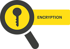 Encryption - Beginner's Guide