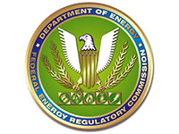 FERC