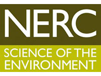 NERC