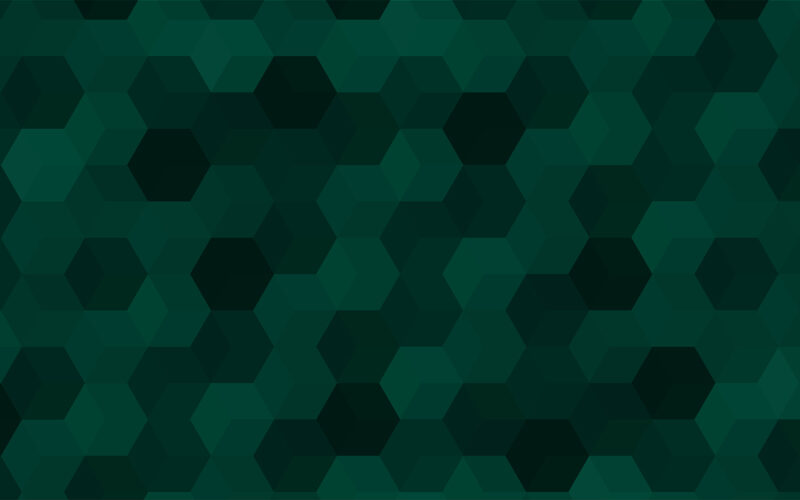 StorMagic Expands HPE Partnership through Edgeline System Validation with SvSAN