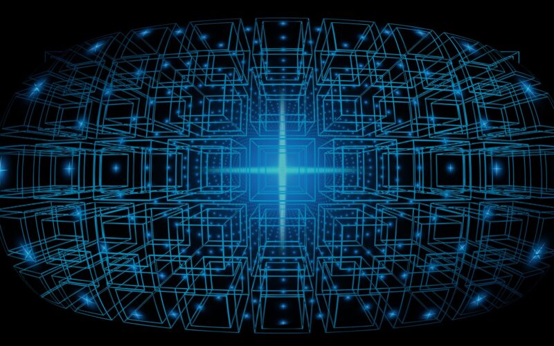 StorMagic Enhances Security for Cloud Deployments through new SvKMS Integrations
