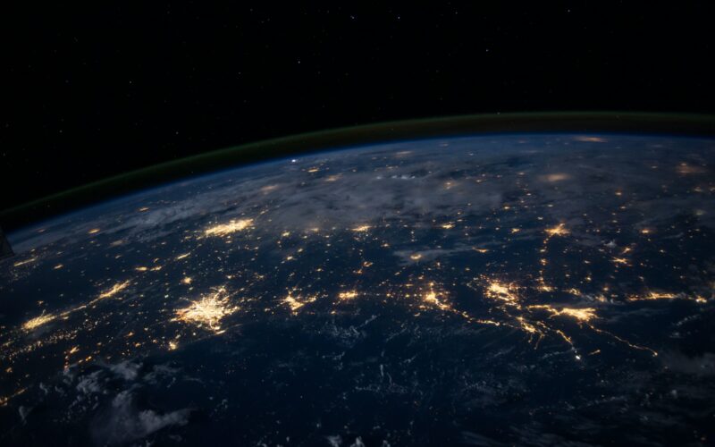 Recognized by Gartner: What Makes SvSAN a Perfect Fit for the Edge?
