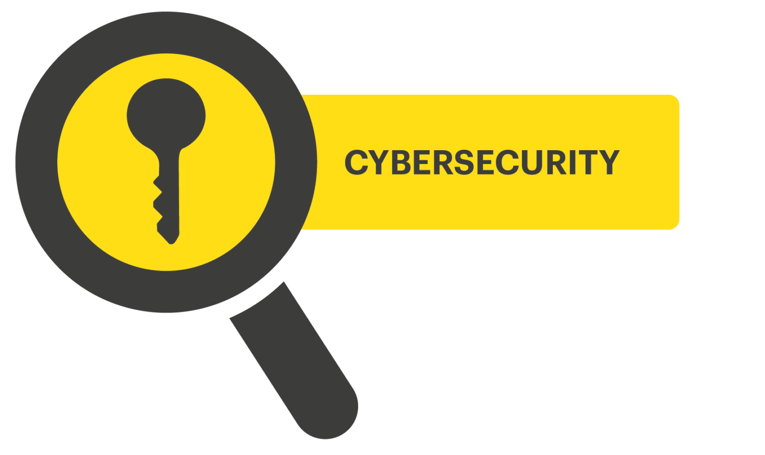 Cybersecurity - A Beginner's Guide - Start Learning with StorMagic