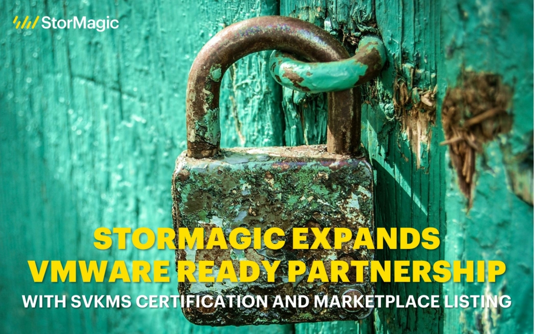 VMware