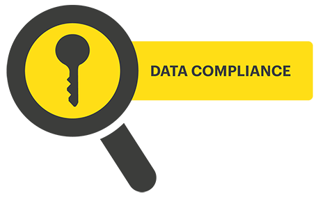 Data Compliance